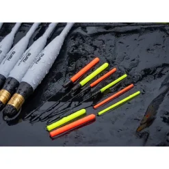 GURU Flotteurs-Flotteur Loaded Waggler