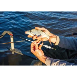 GURU Flotteurs-Flotteur Slider 3