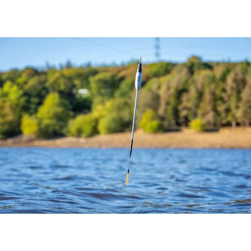 GURU Flotteurs-Flotteur Slider 3