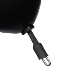 MADCAT Acc. Montage / Hameçons-Flotteur Quick Adapt Float 100 à 300 g