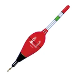 FLASHMER Montages / Hameçons-Flotteur mer eclairant luminous