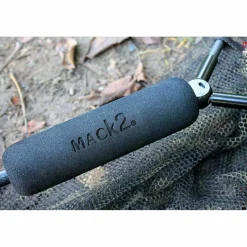 MACK2 No Kill-Flotteur pour épuisette carpe net float