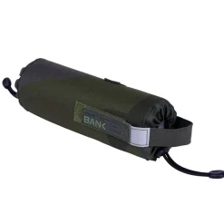 SONIK No Kill-Flotteur Bank-Tek Net Float