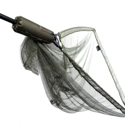 SONIK No Kill-Flotteur Bank-Tek Net Float