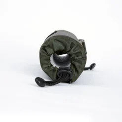 SONIK No Kill-Flotteur Bank-Tek Net Float