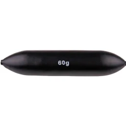 MADCAT Acc. Montage / Hameçons-Flotteur sous-marin silure subfloat 60g