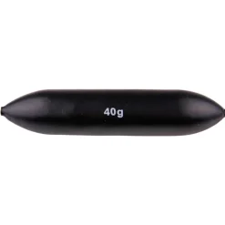 MADCAT Acc. Montage / Hameçons-Flotteur sous-marin silure subfloat 40g