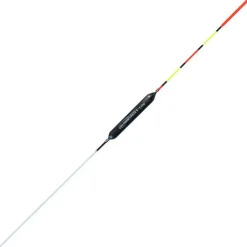 FUN FISHING Flotteurs-Flotteur spécial pâte À Oeillet Pate 6