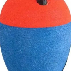 SUNSET Montages / Hameçons-Flotteur Sunfloat Eva