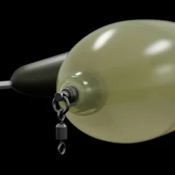 RIDGE MONKEY Acc.Montages/Hameçons-Flotteur Zig Ziggo