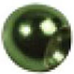 JMC Fly Tying-Fly tying billes en tungstene (x25) 2,40 mm