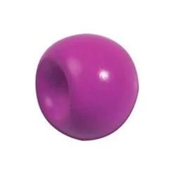 JMC Fly Tying-Fly tying billes en tungstene (x25) 4,60 mm