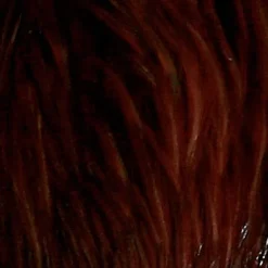 JMC Fly Tying-Fly tying cou de de coq indien naturel