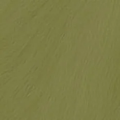 JMC Fly Tying-Fly tying fibre synthétiques polar fibre