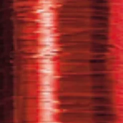 JMC Fly Tying-Fly tying fil de cuivre moyen