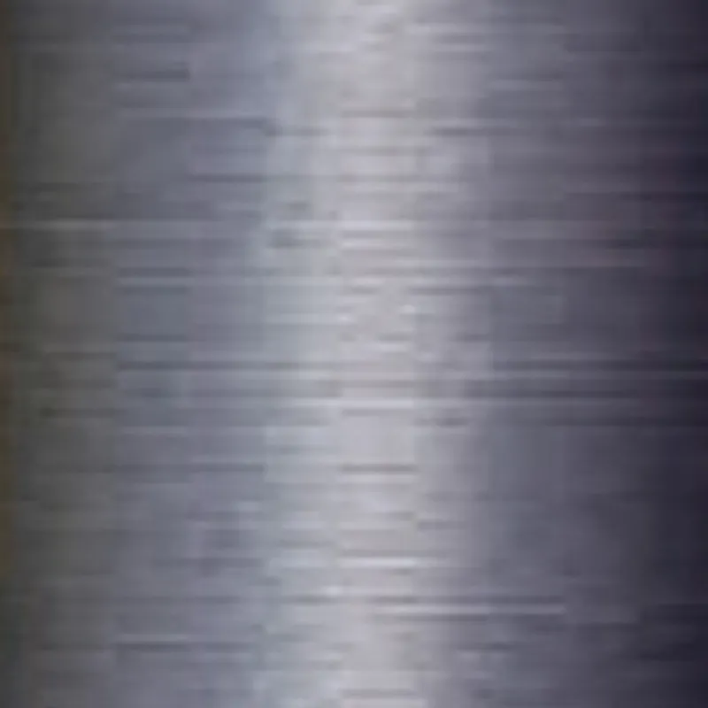 JMC Fly Tying-Fly tying fil de montage mouche extra fin 14/0