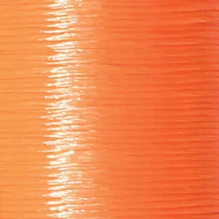 JMC Fly Tying-Fly tying fil néon