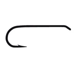 TIEMCO Fly Tying-Fly tying hameçons 5212 (x20)