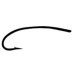 TIEMCO Fly Tying-Fly tying hameçons 200r