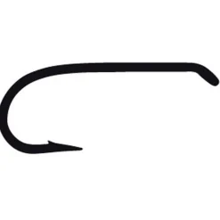 TIEMCO Fly Tying-Fly tying hameçons 9300 (x20)