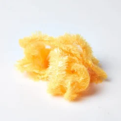 JMC Fly Tying-Fly tying blob chenille