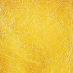 JMC Fly Tying-Fly tying bourre de phoque