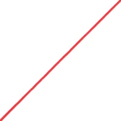 JMC Fly Tying-Fly tying chenille velour