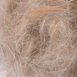 JMC Fly Tying-Fly tying dubbing de lièvre