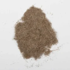 JMC Fly Tying-Fly tying dubbing de lièvre poils extra courts