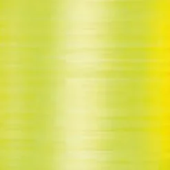 JMC Fly Tying-Fly tying fil big fly fluo