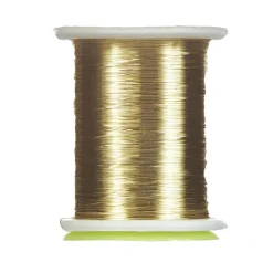 JMC Fly Tying-Fly tying fil de cuivre