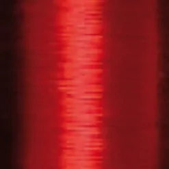 JMC Fly Tying-Fly tying fil floss