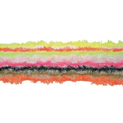 JMC Fly Tying-Fly tying ice chenille large