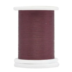 JMC Fly Tying-Fly tying soie 6/0