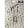 JMC Fly Tying-Fly tying kit outillage super aa