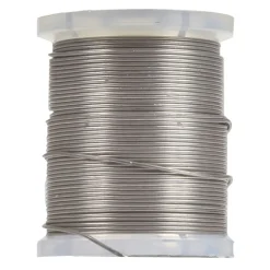 JMC Fly Tying-Fly tying lestage fil de plombs  