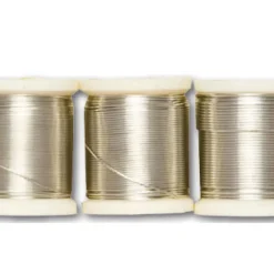 JMC Fly Tying-Fly tying lests fil lest sans plomb (non toxique)