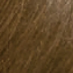 JMC Fly Tying-Fly tying plumes cdc (cul de canard) environ 50 plumes