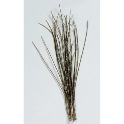 JMC Fly Tying-Fly tying plumes herl de paon