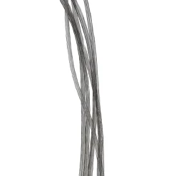 JMC Fly Tying-Fly tying plumes lancettes top grade (6 plumes)