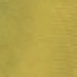 JMC Fly Tying-Fly tying plumes quill aile de diande