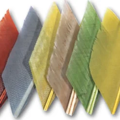 JMC Fly Tying-Fly tying plumes quill aile de diande