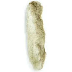 MDC Fly Tying-Fly tying poils snow lièvre