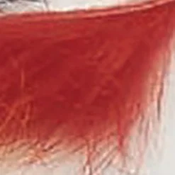 JMC Fly Tying-Fly tying poils rabbit strip