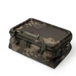 NASH Bagagerie/Rangement-Food Bag Subterfuge Standard 20L