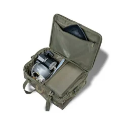 NASH Bagagerie/Rangement-Food Bag Subterfuge Standard 20L