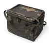 NASH Bagagerie/Rangement-Food Bag Subterfuge XL 35L