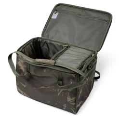NASH Bagagerie/Rangement-Food Bag Subterfuge XL 35L