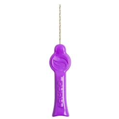 GURU Appâts / Amorces|Hameçons / Bas De Ligne Feeder-Foret pour appât durs coup bait drill