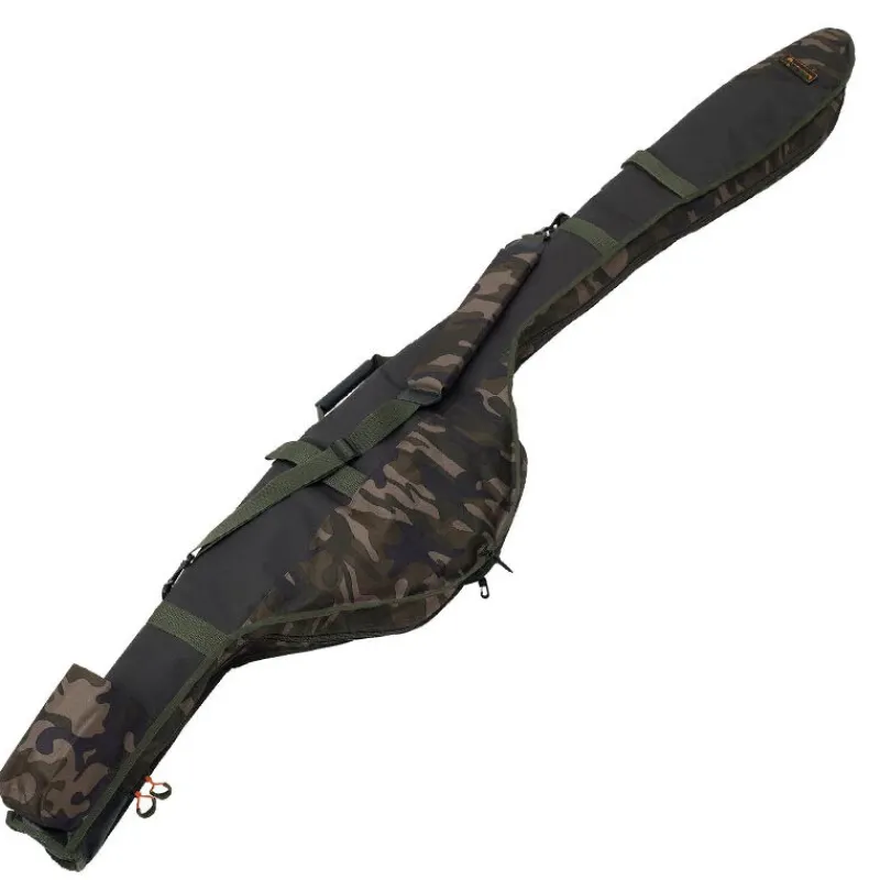 PROLOGIC Bagagerie/Rangement-Fourreau Avenger Padded Multi Sleeve 12' 3 rods